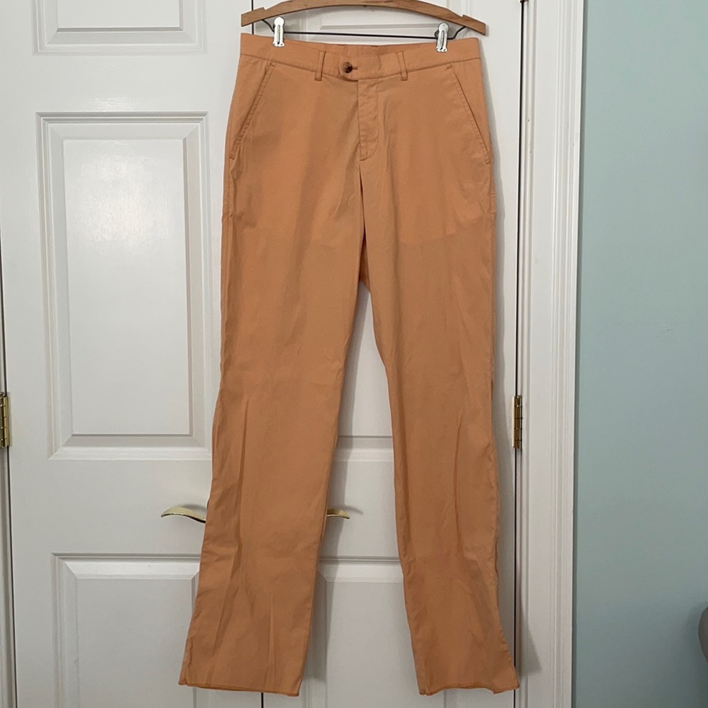 Bogner Men’s Slacks/Pants NWOT